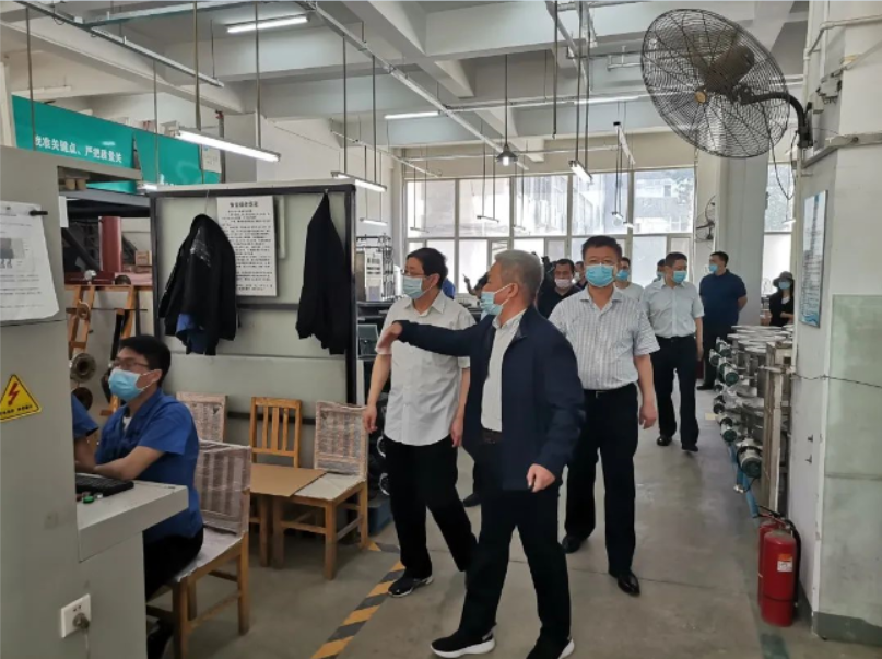 微信图片_20220706164800.png