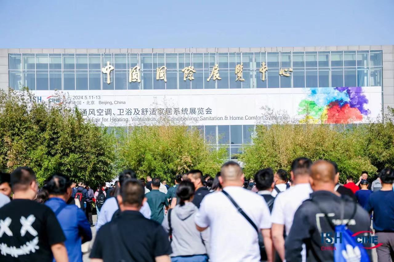 微信图片_20240514102741.jpg