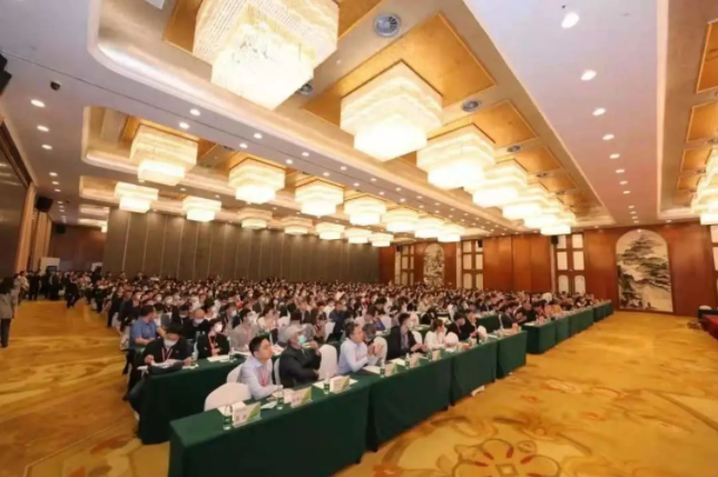 微信图片_202207071021321.png