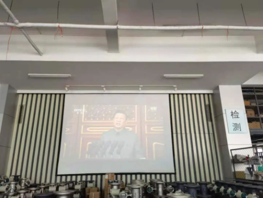 微信图片_20220707112451.png