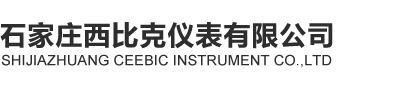 羞羞漫画
有限公司